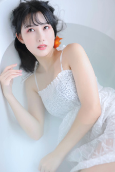 秘密教学82这次换我教你了svip秋蝉