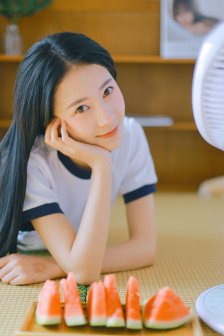 星空无限传媒免费观看电视剧