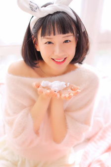 封神猎艳记