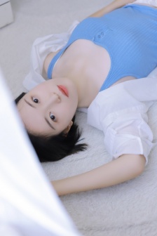 霓虹灯下的哨兵